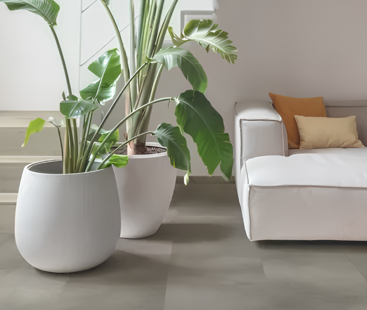 PVC plitələri necə qoymaq olar