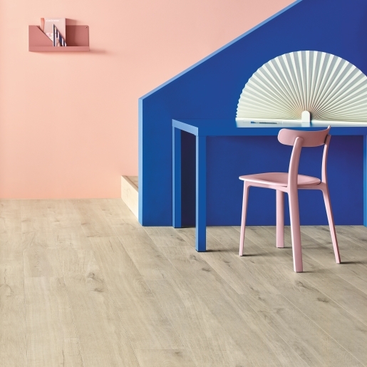 AVMP40103_Interior07-B2B Square XL.jpg