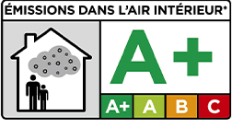 A+