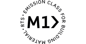 M1