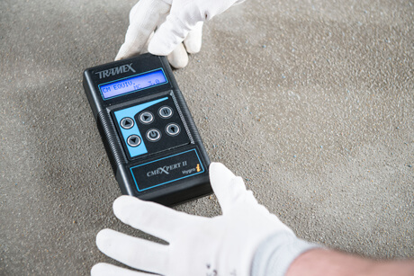Concrete moisture test.jpg Concrete moisture test.jpg