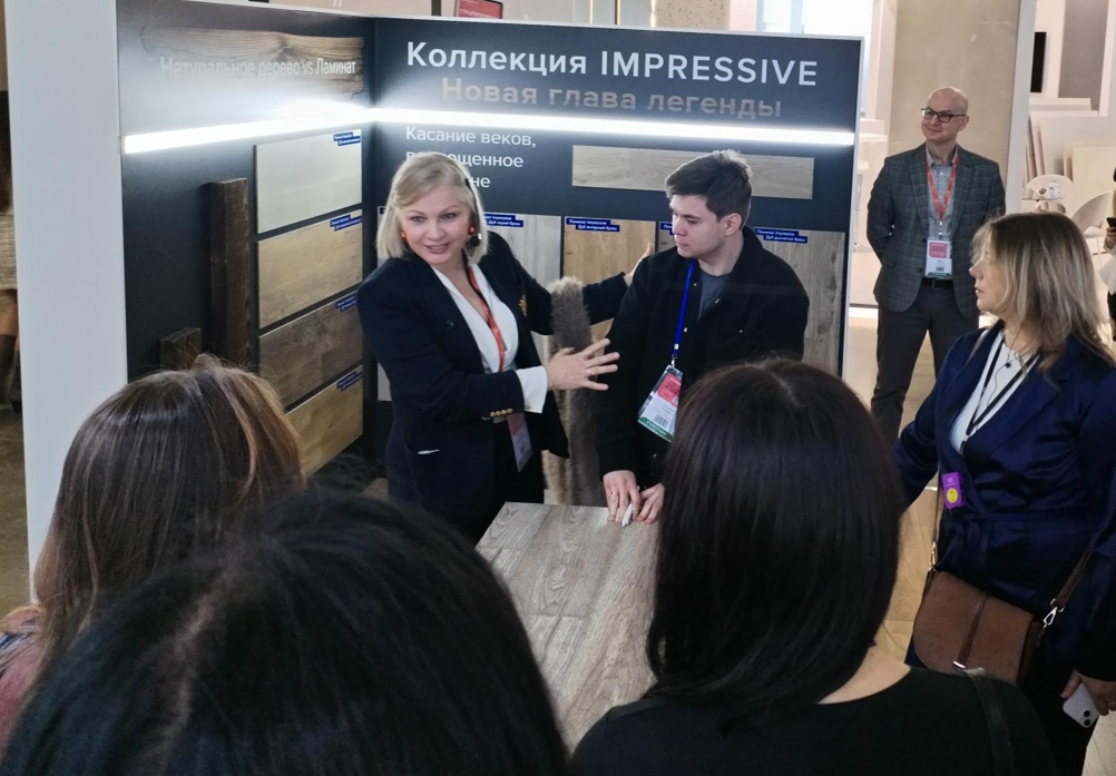 Снимок экрана 2026-04-28 140405.png