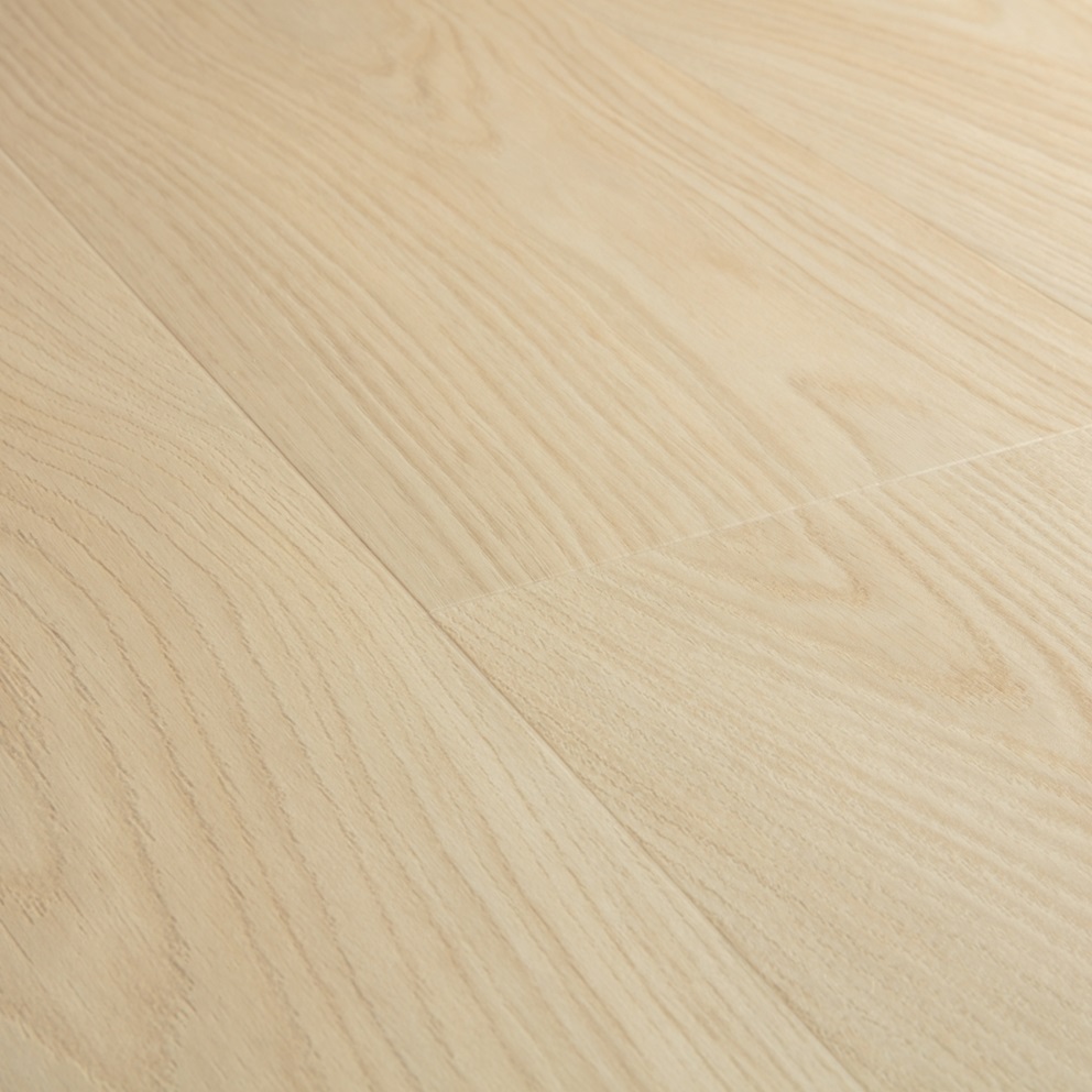 Жесткая виниловая плитка Alpha Vinyl Quick-Step